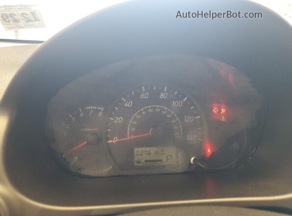 ML32AUHJ2RH033934 2024 MITSUBISHI MIRAGE Серебряный 