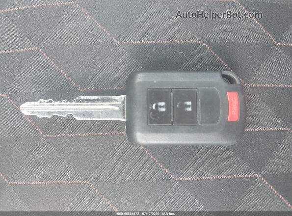 ML32AUHJ3MH009117 2021 MITSUBISHI MIRAGE Gray წინა პანელის ხედი