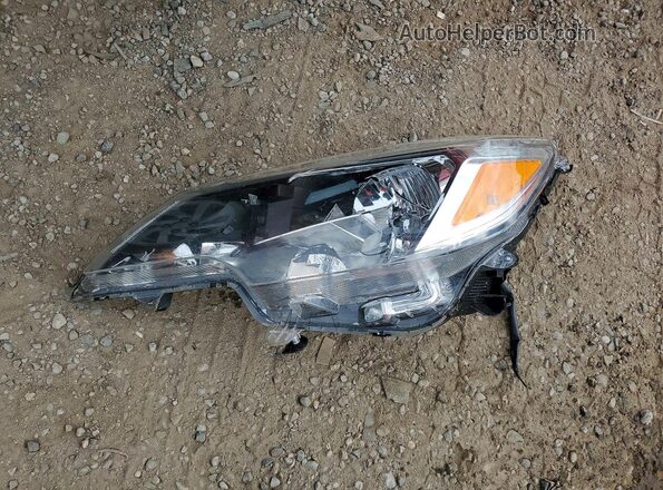 ML32AUHJ3PH005346 2023 MITSUBISHI MIRAGE Red ძრავის განყოფილების ხედი