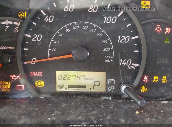ML32AUHJ3RH026135 2024 MITSUBISHI MIRAGE Black 