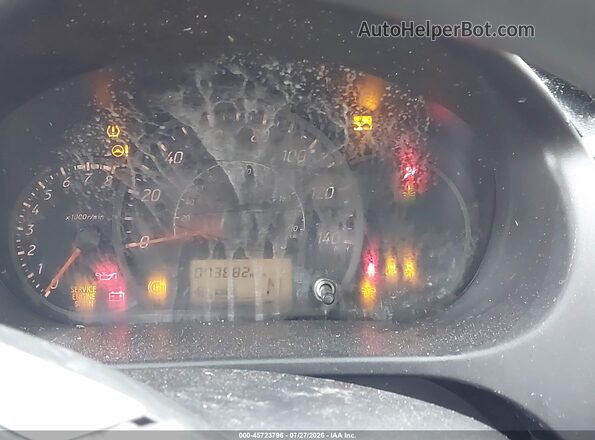 ML32AUHJ4MH008557 2021 MITSUBISHI MIRAGE Black Widok tylnych siedzeń