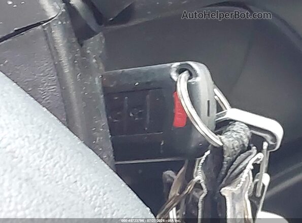 ML32AUHJ4MH008557 2021 MITSUBISHI MIRAGE Black Widok deski rozdzielczej
