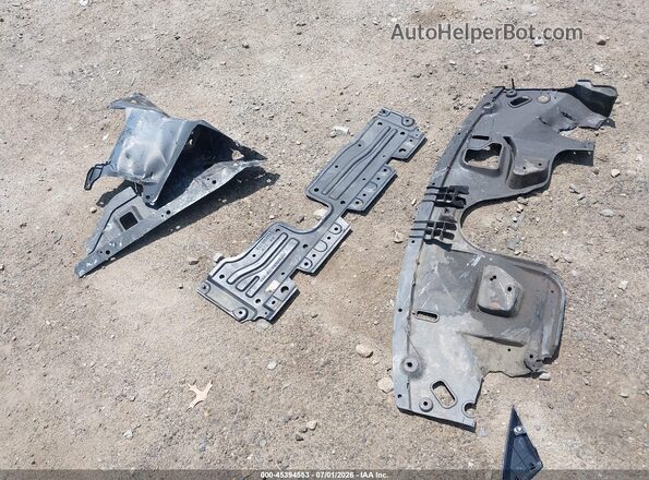 ML32AUHJ4MH012334 2021 MITSUBISHI MIRAGE Black Вид панелі приладів