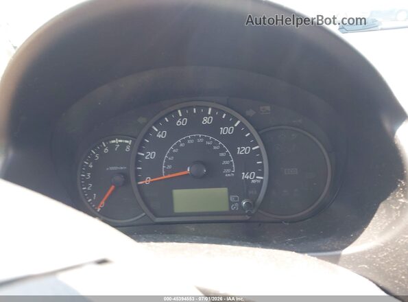 ML32AUHJ4MH012334 2021 MITSUBISHI MIRAGE Black Вид задніх сидінь
