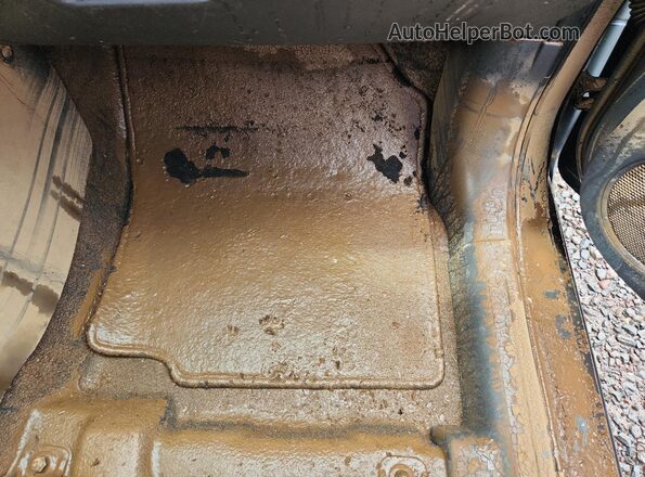 ML32AUHJ4RH010073 2024 MITSUBISHI MIRAGE Серый 