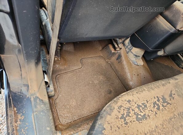 ML32AUHJ4RH010073 2024 MITSUBISHI MIRAGE Серый 