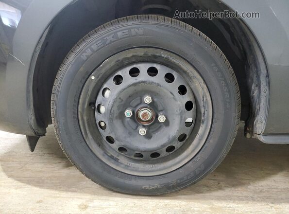 ML32AUHJ4RH026645 2024 MITSUBISHI MIRAGE Charcoal 