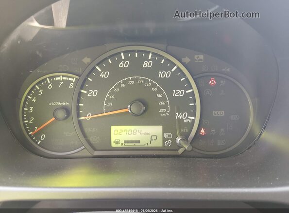 ML32AUHJ4RH028038 2024 MITSUBISHI MIRAGE Blue უკანა სავარძლების ხედი