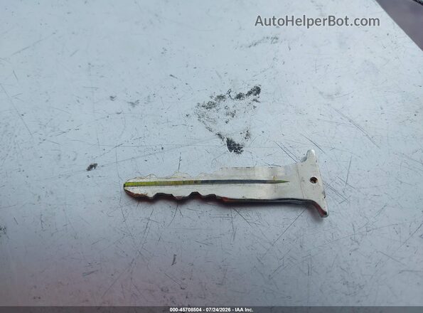 ML32AUHJ4RH029335 2024 MITSUBISHI MIRAGE Gray Առջևի վահանակի տեսք
