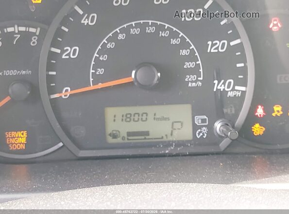 ML32AUHJ5MH005232 2021 MITSUBISHI MIRAGE Blue 