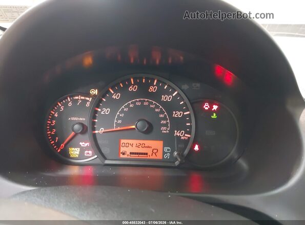 ML32AUHJ5RH026119 2024 MITSUBISHI MIRAGE Maroon უკანა სავარძლების ხედი
