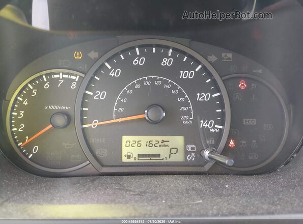 ML32AUHJ5RH032731 2024 MITSUBISHI MIRAGE Black 