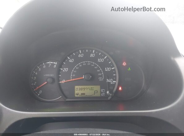 ML32AUHJ5RH036634 2024 MITSUBISHI MIRAGE Gray Вид задніх сидінь