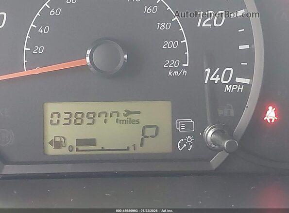 ML32AUHJ5RH036634 2024 MITSUBISHI MIRAGE Gray 