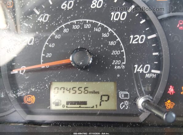 ML32AUHJ6NH003300 2022 MITSUBISHI MIRAGE Silver 