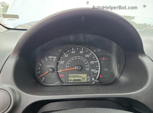 ML32AUHJ6RH012634 2024 MITSUBISHI MIRAGE Silver 