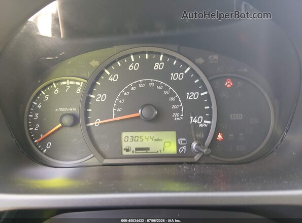 ML32AUHJ6RH029921 2024 MITSUBISHI MIRAGE Black Հետևի նստատեղերի տեսք