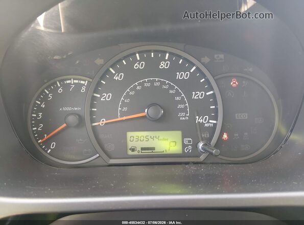 ML32AUHJ6RH029921 2024 MITSUBISHI MIRAGE Black 