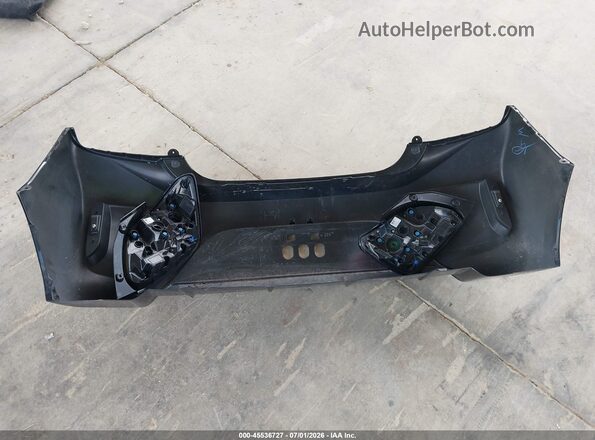 ML32AUHJ8MH011087 2021 MITSUBISHI MIRAGE Black Vista del cuadro de instrumentos