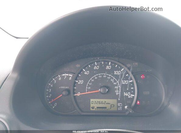 ML32AUHJ8MH011087 2021 MITSUBISHI MIRAGE Black Vista de los asientos traseros