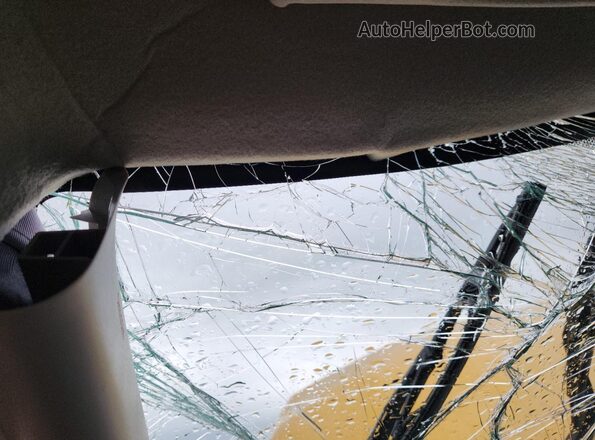 ML32AUHJ8RH022792 2024 MITSUBISHI MIRAGE Gold VIN კოდის სტიკერის ხედი
