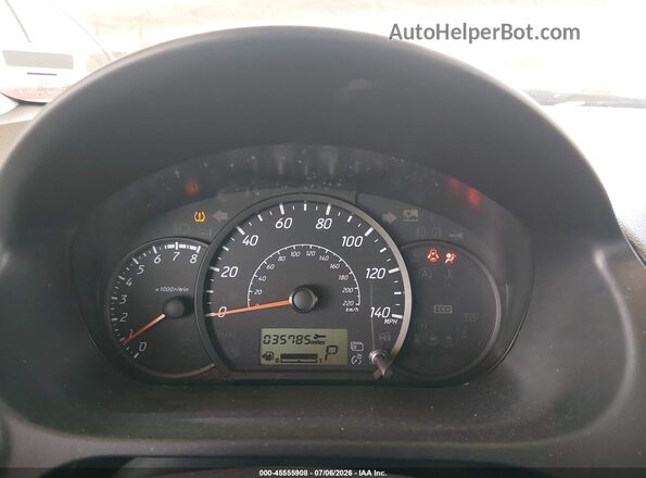 ML32AUHJ8RH026681 2024 MITSUBISHI MIRAGE Blue უკანა სავარძლების ხედი