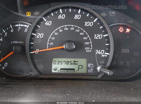 ML32AUHJ8RH026681 2024 MITSUBISHI MIRAGE Blue 