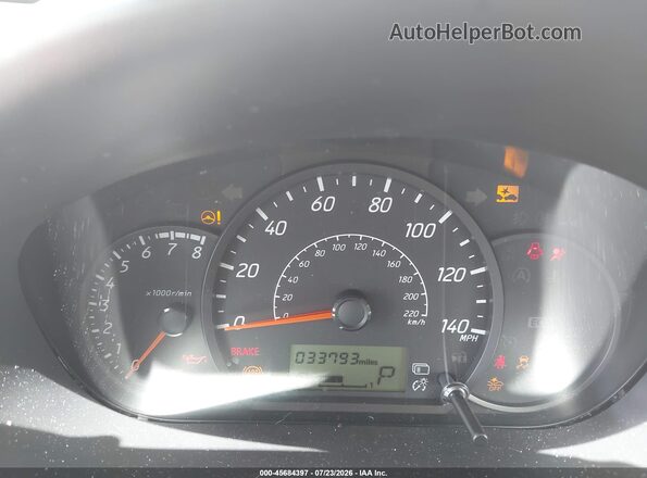 ML32AUHJ8RH028155 2024 MITSUBISHI MIRAGE Red Vista de los asientos traseros