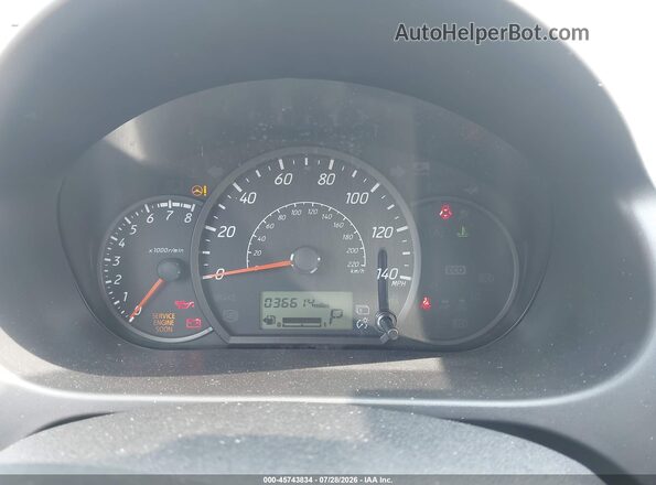 ML32AUHJ8RH028186 2024 MITSUBISHI MIRAGE Silver Widok tylnych siedzeń
