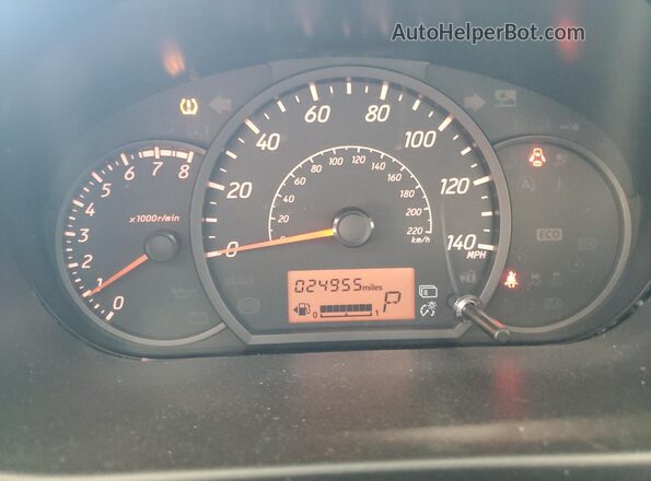 ML32AUHJ9RH013387 2024 MITSUBISHI MIRAGE Turquoise 