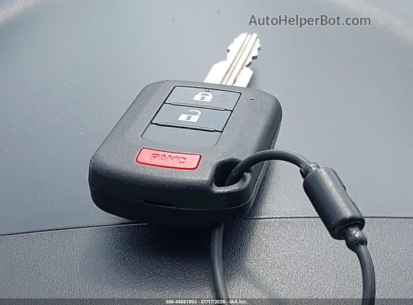 ML32AUHJ9RH025474 2024 MITSUBISHI MIRAGE Silver Dashboard view