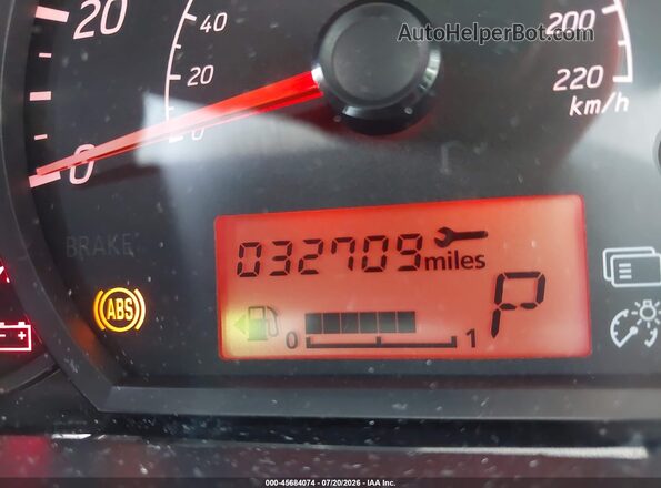 ML32AUHJXRH025662 2024 MITSUBISHI MIRAGE Gold 