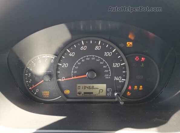 ML32AUHJXRH026441 2024 MITSUBISHI MIRAGE Угольный 