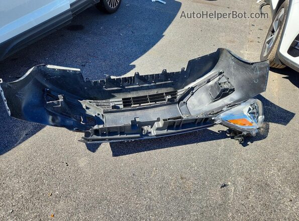 ML32AUHJXRH028836 2024 MITSUBISHI MIRAGE Gray ძრავის განყოფილების ხედი