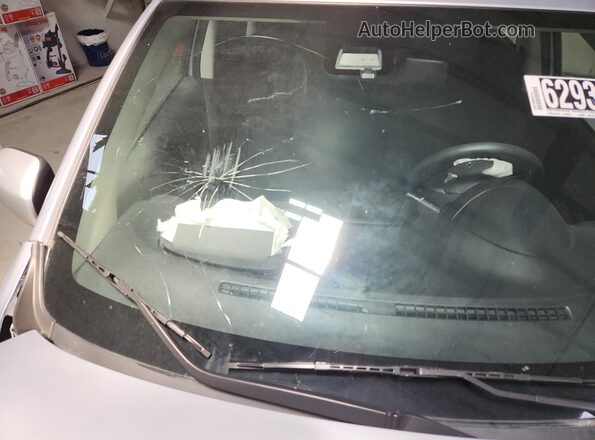 ML32AUHJXRH034023 2024 MITSUBISHI MIRAGE Silver სალონის 360-გრადუსიანი ხედი