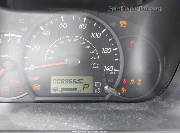 ML32AUHJXRH035317 2024 MITSUBISHI MIRAGE Черный 