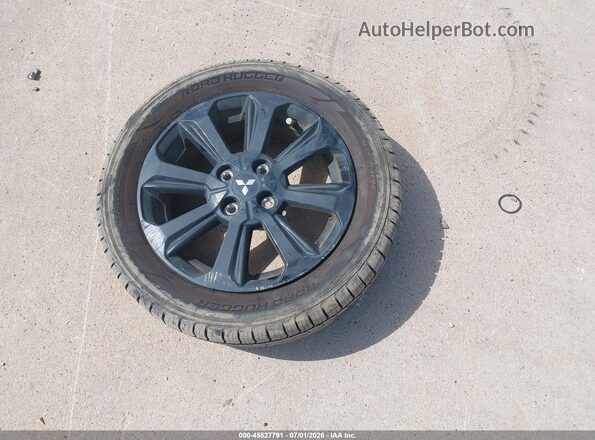 ML32AWHJ2NH005685 2022 MITSUBISHI MIRAGE Blue ხელსაწყოთა პანელის ხედი