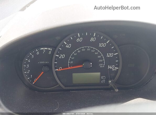 ML32AWHJ2NH005685 2022 MITSUBISHI MIRAGE Blue 