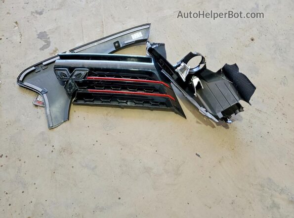 ML32AWHJ5RH010790 2024 MITSUBISHI MIRAGE Silver Շարժիչի բաժամունքի տեսք