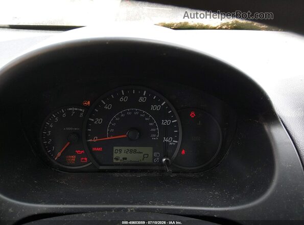 ML32F3FJ3JHF05337 2018 MITSUBISHI MIRAGE G4 White Widok tylnych siedzeń