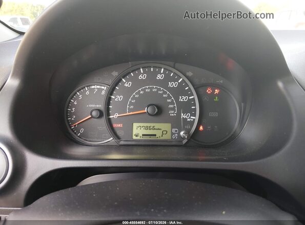 ML32F3FJ3KHF10541 2019 MITSUBISHI MIRAGE G4 Синий Вид задних сидений