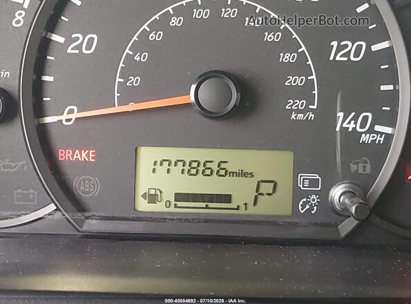 ML32F3FJ3KHF10541 2019 MITSUBISHI MIRAGE G4 Синий 