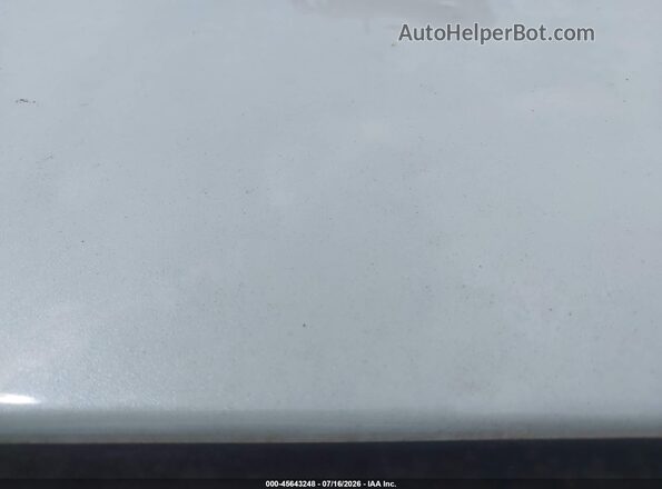 ML32F3FJ4KHF16820 2019 MITSUBISHI MIRAGE G4 White 