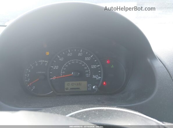 ML32F3FJ5JHF03833 2018 MITSUBISHI MIRAGE G4 Black Вид задніх сидінь
