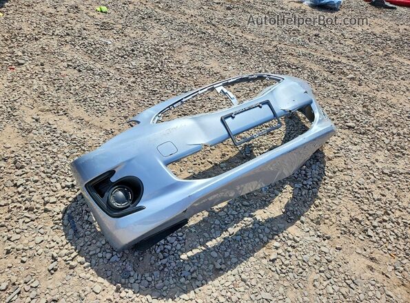 ML32F3FJ5JHF14394 2018 MITSUBISHI MIRAGE Silver Vista del compartimento del motor