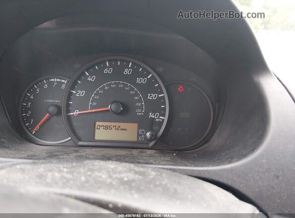 ML32F3FJ5KHF03607 2019 MITSUBISHI MIRAGE G4 Black Widok tylnych siedzeń
