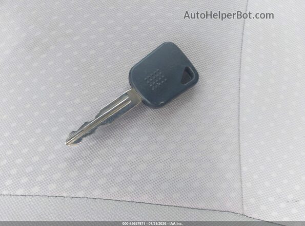 ML32F3FJ5KHF06684 2019 MITSUBISHI MIRAGE G4 Silver Առջևի վահանակի տեսք