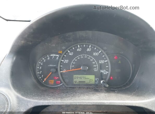 ML32F3FJ6HHF07660 2017 MITSUBISHI MIRAGE Серый Вид задних сидений
