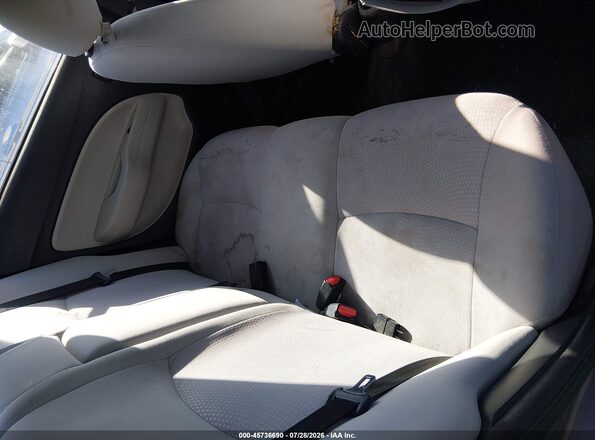 ML32F3FJ6HHF20263 2017 MITSUBISHI MIRAGE G4 Серебряный Вид наклейки с VIN-кодом
