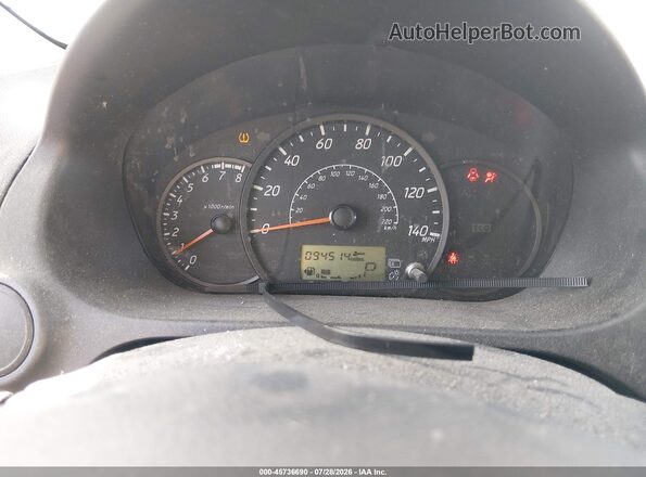 ML32F3FJ6HHF20263 2017 MITSUBISHI MIRAGE G4 Серебряный Вид задних сидений